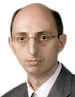MeaningCloud CEO: Jose C Gonzalez